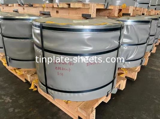 CMYK カラー印刷 青銅フリー鋼 512mm-907mm 形容性が良い