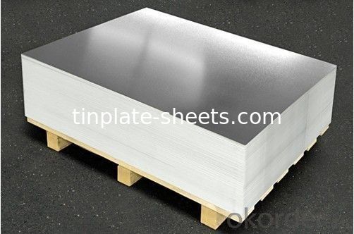 梱包缶用スチールシート JIS G3303 EN10202 標準T3 T4 T5 DR8 STONE FINISH 電気解消用スチールシート