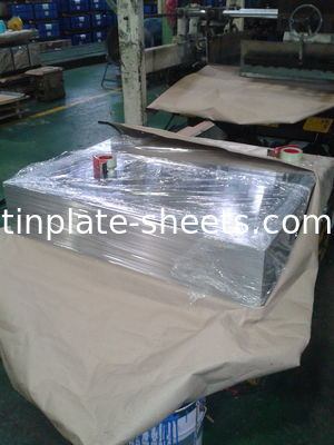 包装用缶詰 食品缶詰 JIS G3303 標準T4 T3 T5 DR8 STONE FINISH 電気解消用缶詰