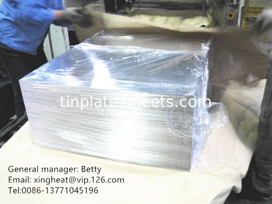 飲料缶 金属板 切断機 600mm-1160mm 長さ