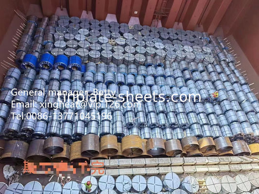 低炭素鋼 金属板 金属板 金属板 金属板 工業用途