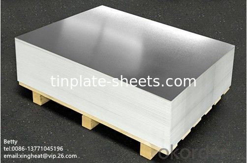 2.8/2.8 2.0/2.0 2.8/2.8 1.1/1.1 T2.5 T3 T4 T5 DR8 DR9 金属製材 金属製材