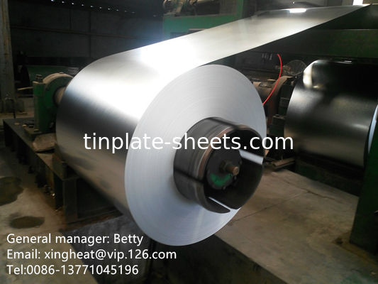 2.8/2.8 2.0/2.0 2.8/2.8 1.1/1.1 T2.5 T3 T4 T5 DR8 DR9 金属製材 金属製材