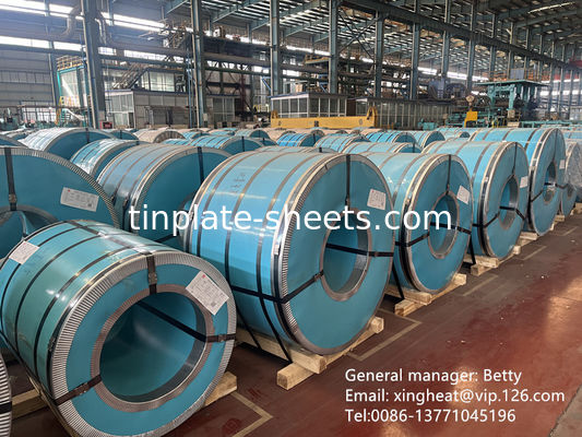 2.8/2.8 1.1/1.1 T3 T4 T5 DR8 DR9 金属製金器材 金属製金器材