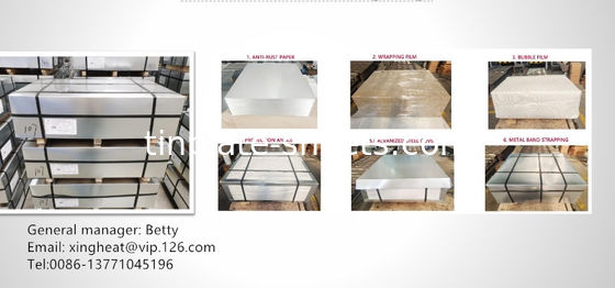 ライト/ストーン/シルバー/マット 金属鋼材 金属鋼材 缶詰用 金属鋼材 金属鋼材 ミルチ 金属鋼材 コーイル 金属鋼材 製造者