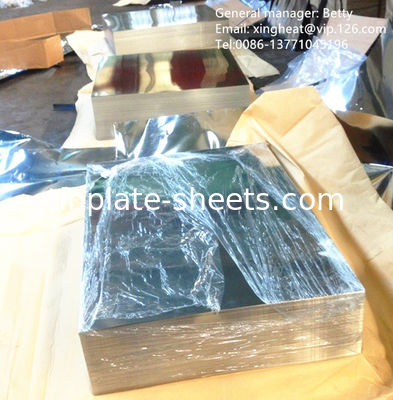 2.8/2.8 1.1/1.1 T2.5 T3 T4 T5 DR8 DR9 金属製材 金属製材シートコイル