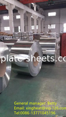 2.8/2.8 2.0/2.0 2.8/2.8 1.1/1.1 T2.5 T3 T4 DR8 DR9 金属製材 金属製材シートコイル