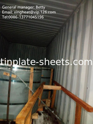 2.8/2.8 2.0/2.0 2.8/2.8 1.1/1.1 T2.5 T3 T5 DR8 DR9 金属製材 金属製材シートコイル