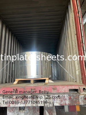 2.8/2.8 1.1/1.1 T3 T4 T5 DR8 DR9 金属製金器材 金属製金器材