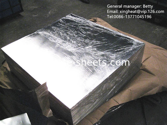 2.8/2.8 2.0/2.0 2.8/2.8 1.1/1.1 T2.5 T3 T5 DR8 DR9 金属製材 金属製材シートコイル