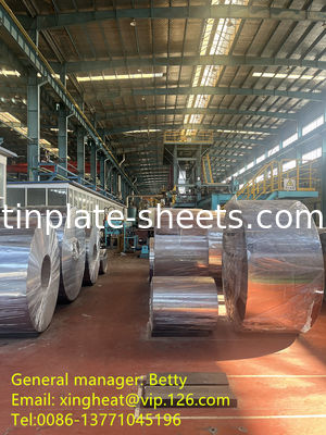 2.8/2.8 2.0/2.0 2.8/2.8 1.1/1.1 T2.5 T3 T5 DR8 DR9 金属製材 金属製材シートコイル