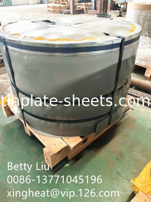 T4 DR 電子製 製 製 製 製 製 製 製 製 製 製 製 製 製 製 製 製 製 製 製 製 製 製 製