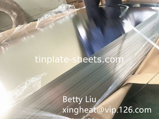 2.8/2.8 1.1/1.1 T2.5 T3 T4 T5 DR8 DR9 金属製材 金属製材シートコイル