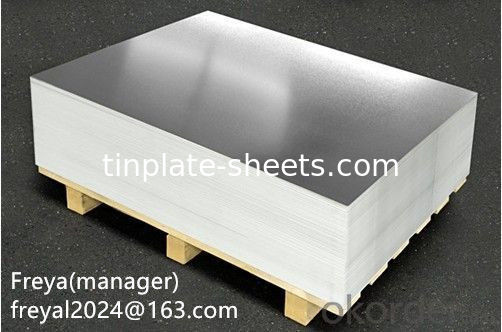 2.8/2.8 2.0/2.0 1.1/1.1 T2.5 T3 T4 T5 DR8 DR9 金属製金器材 金属製金器材
