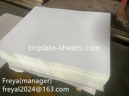 2.8/2.8 2.0/2.0 1.1/1.1 T2.5 T3 T4 T5 DR8 DR9 金属製金器材 金属製金器材