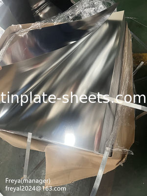 T4 T5 DR 電子製 紙製 紙製 切削用 紙製 化学品缶詰 食品缶詰用