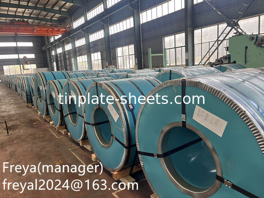 T4 T5 DR 電流性製紙製紙製紙製紙製紙製紙製紙製紙製紙製紙製紙製紙製紙製紙製紙製紙製紙製紙製紙製紙製紙製紙製紙製紙製紙製紙製紙製紙製紙製紙製紙製紙製紙製紙製紙製紙製紙製紙製紙製紙製紙製紙製紙製紙製紙製紙製紙製紙製紙製紙製紙製紙製紙製紙製紙製紙製紙製紙製紙製紙製紙製紙製紙製紙製紙製紙製紙製紙製紙製紙製紙製紙製紙製紙製紙製紙製紙製紙製紙製紙製紙製紙製紙製紙製紙製紙製紙製紙製紙製紙製紙製紙製紙製紙製紙製紙製紙製紙製紙製紙製紙製紙製紙製紙製紙製紙製紙製紙製紙製紙製紙製紙製紙製紙製紙製紙製紙製紙製紙製紙製紙製紙製紙製