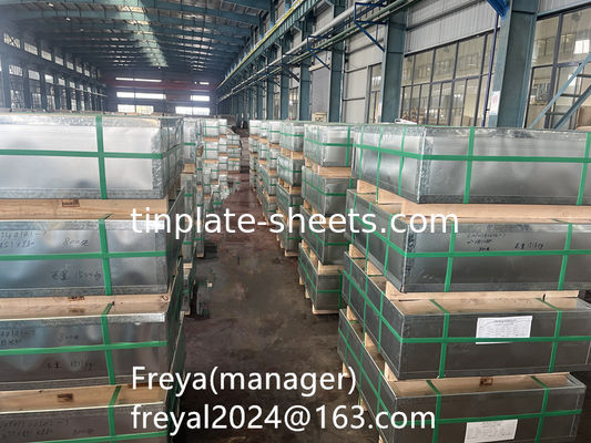 2.8/2.8 2.0/2.0 1.1/1.1 T2.5 T4 T5 DR8 DR9 金属製材 金属製材シートコイル