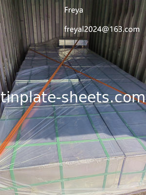 2.8/2.8 2.0/2.0 2.8/2.8 1.1/1.1 T2.5 T3 T4 T5 DR8 DR9 金属製材 金属製材