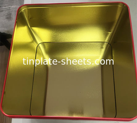 T3 T5 DR 電動性 紙製 紙製 切削 紙製 化学 缶詰 食品 缶詰