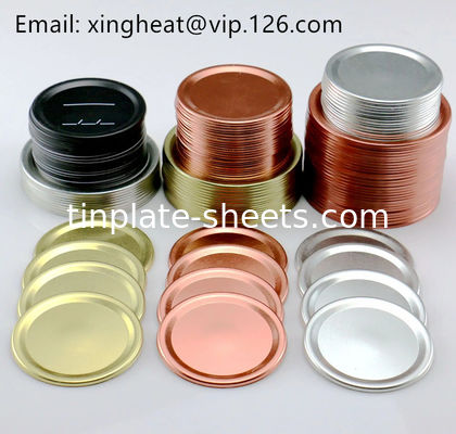 2.8/2.8 2.0/2.0 2.8/2.8 1.1/1.1 T2.5 T3 T4 T5 DR8 DR9 金属製材 金属製材