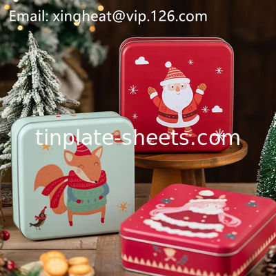 小規模または大規模な注文は,印刷されたスチールプレート25 メートリックトンのあなたのパッケージングニーズのためのMOQに受け入れられます