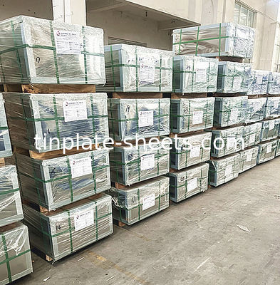 2.8/2.8 製紙工場 メーカー T2.5 T3 T4 T5 DR8 DR9