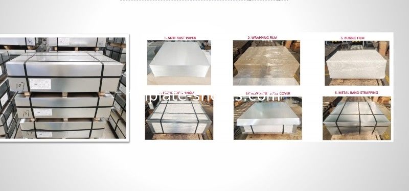 梱包缶用高性能スチールプレート JIS G3303 標準T3-T5 DR8 STONE FINISH