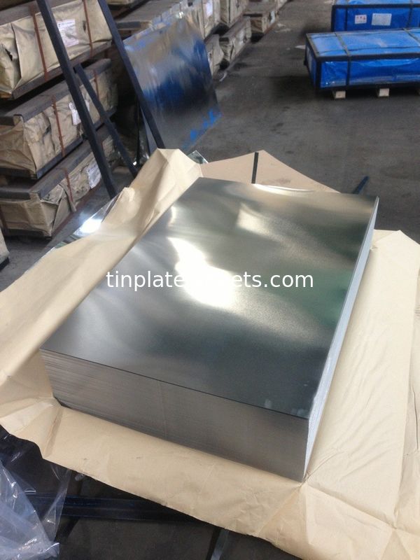 包装用缶詰 食品缶詰 JIS G3303 標準T4 T3 DR8 STONE FINISH 電気解消用缶詰