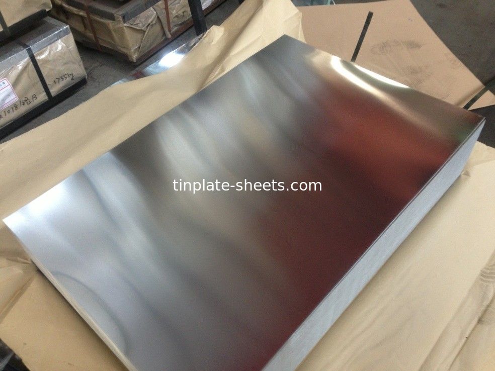 缶詰 包装 缶詰 化学缶詰 JIS G3303 標準 T3 T5 DR8 STONE FINISH 電解型缶詰