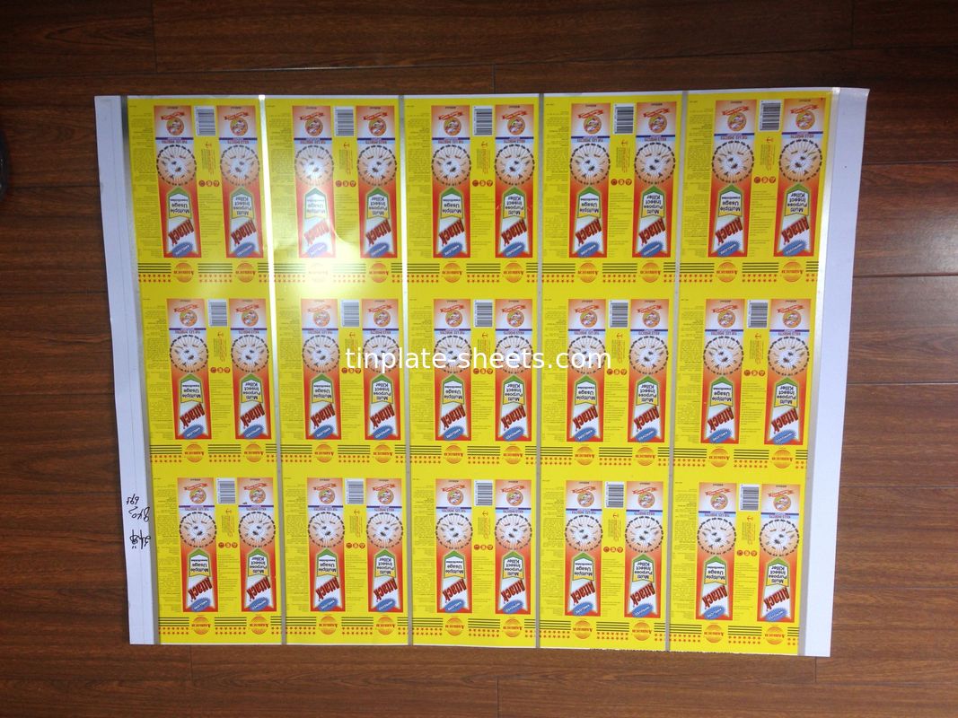 電解性スチロールシート 1.1/1.1 2.2/2.2 2.8/2.8 5.6/5.6 2.0/2.0 2.8/5.6 スチロールコーティングオプション