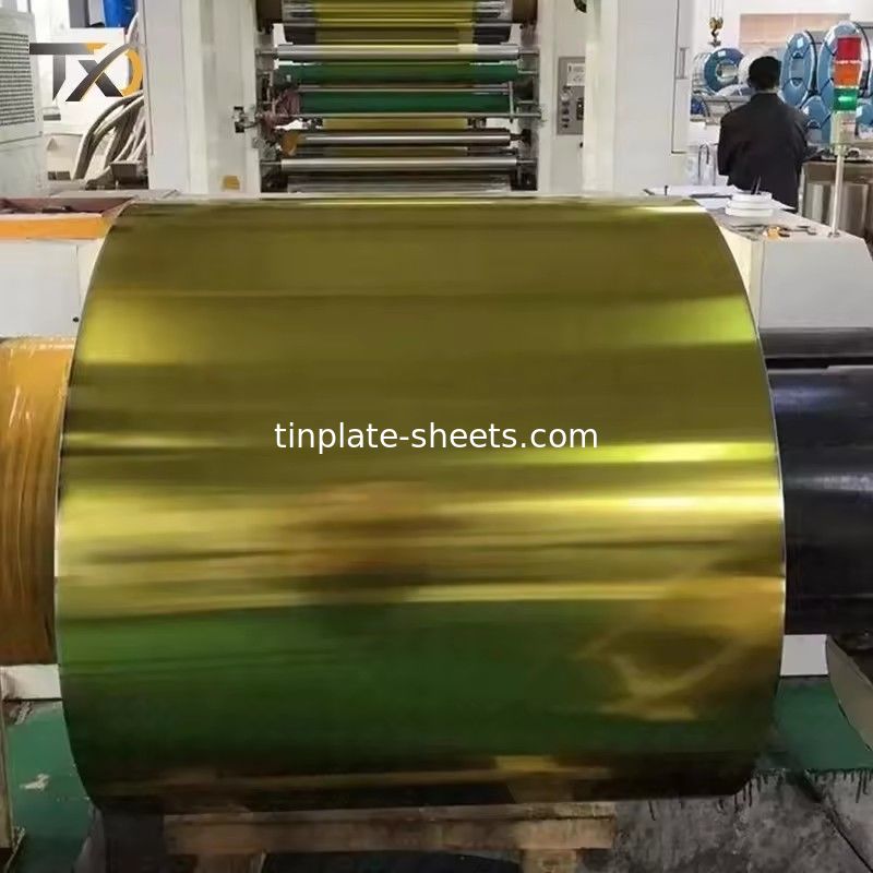 青銅 金色 漆黒 漆黒 色 600mm-986mm 幅 食品用 包装用 化学物質缶 漆黒 漆黒