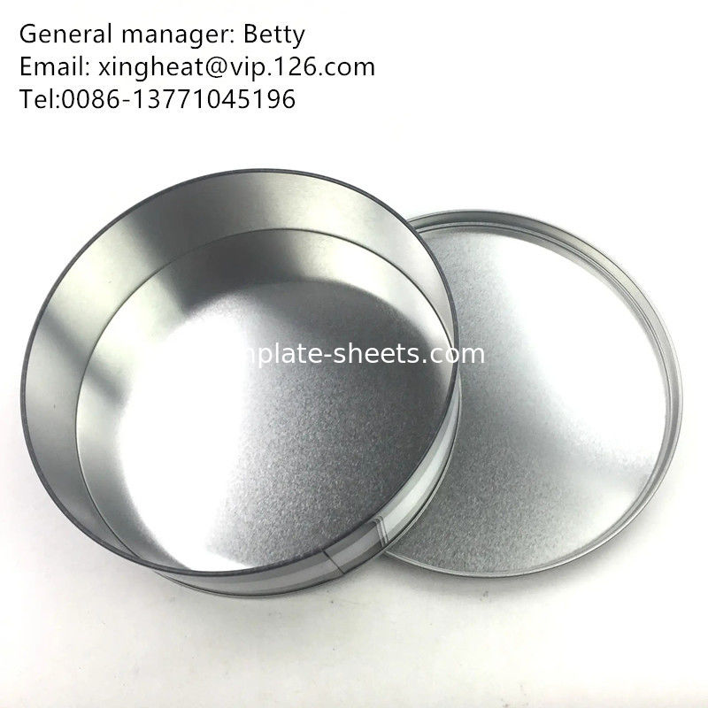 包装用缶詰 食品缶詰 JIS G3303 標準T3 T5 DR8 STONE FINISH 電気処理用缶詰