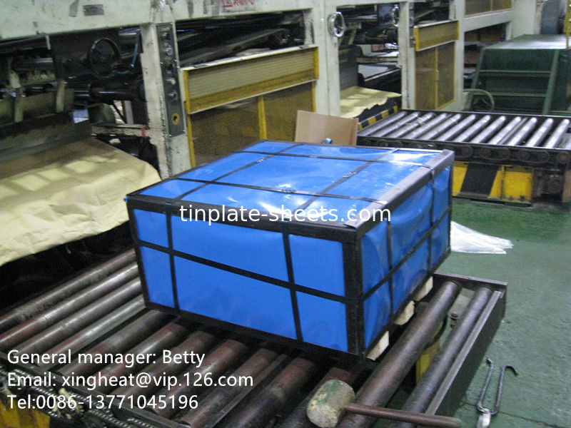 2.8/2.8 製紙工場 メーカー T2.5 T3 T5 DR8 DR9