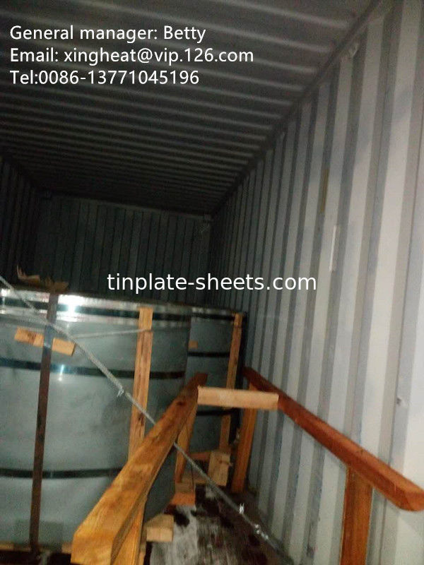 2.8/2.8 2.0/2.0 2.8/2.8 1.1/1.1 T2.5 T3 T5 DR8 DR9 金属製材 金属製材シートコイル