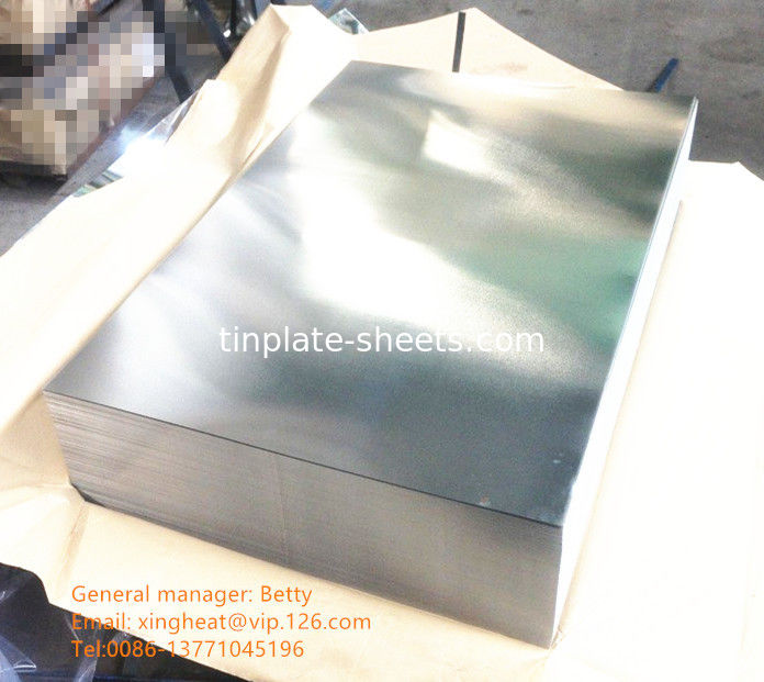 2.8/2.8 2.0/2.0 T2.5 T3 T4 T5 DR8 DR9 金属製材 金属製材シートコイル