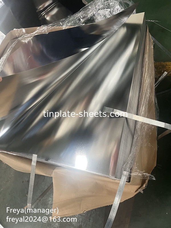 2.8/2.8 1.1/1.1 T2.5 T3 T4 T5 DR8 DR9 金属製材 金属製材シートコイル