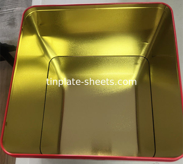 T3 T5 DR 電動性 紙製 紙製 切削 紙製 化学 缶詰 食品 缶詰