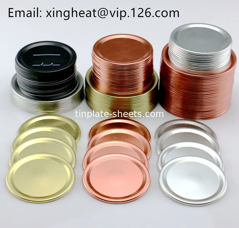 2.8/2.8 2.0/2.0 2.8/2.8 1.1/1.1 T2.5 T3 T4 T5 DR8 DR9 金属製材 金属製材