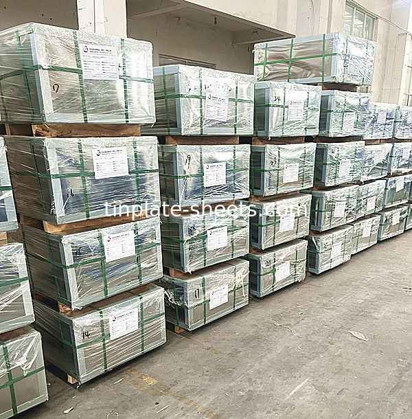 2.8/2.8 製紙工場 メーカー T2.5 T3 T4 T5 DR8 DR9