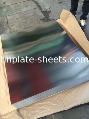 包装用缶詰 食品缶詰 JIS G3303 標準T4 T3 DR8 STONE FINISH 電気解消用缶詰