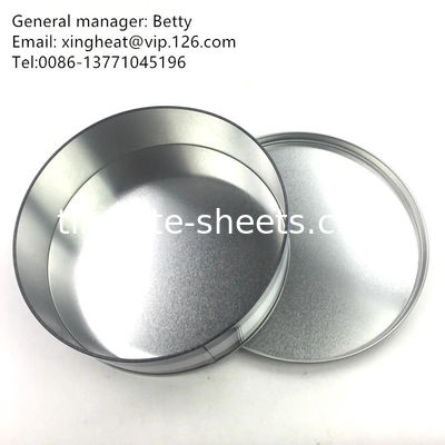 2.8/2.8 2.0/2.0 2.8/2.8 1.1/1.1 T2.5 T4 T5 DR8 DR9 金属製材 金属製材シートコイル
