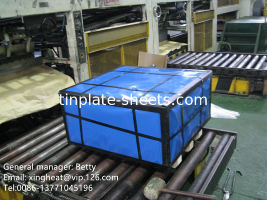 2.8/2.8 2.0/2.0 2.8/2.8 1.1/1.1 T2.5 T3 T4 DR8 DR9 金属製材 金属製材シートコイル