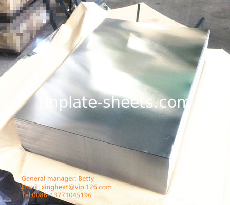 2.8/2.8 2.0/2.0 T2.5 T3 T4 T5 DR8 DR9 金属製材 金属製材シートコイル