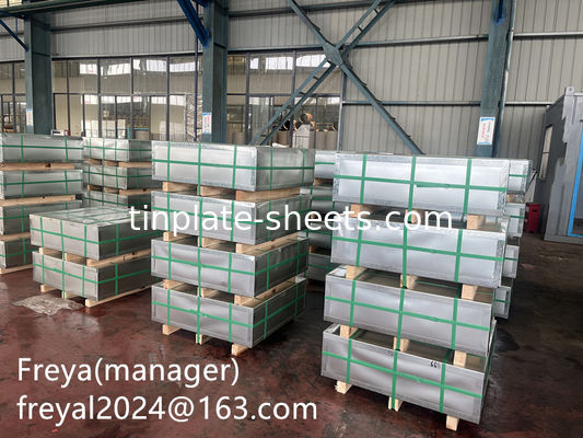 2.8/2.8 2.0/2.0 1.1/1.1 T2.5 T3 T4 T5 DR8 DR9 金属製金器材 金属製金器材