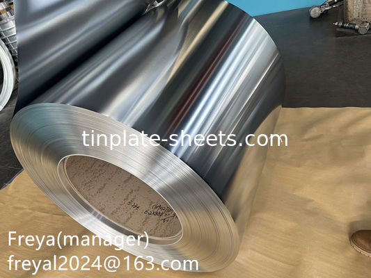 製造者 T2.5 T3 T4 T5 DR8 DR9