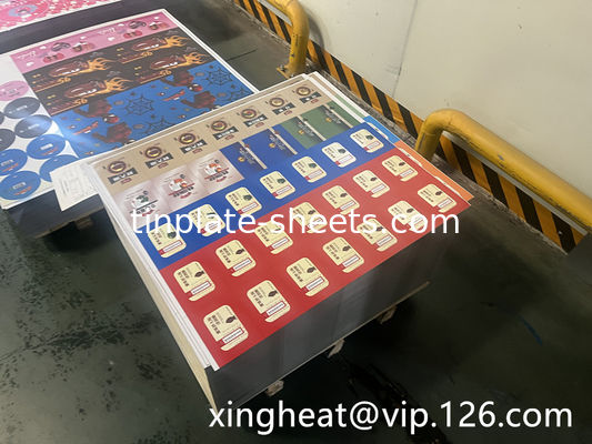 耐熱性 T3 T4 T5 保存用防腐用紙缶2.0/20