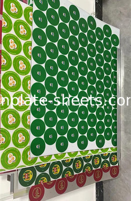 梱包用電解金製紙0.13-0.48mm 厚さT2-T5 温度1.5-1.85MT 重量 JIS G3303 標準