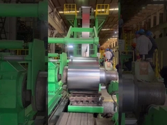 シナコーティング