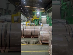 ステンプレート